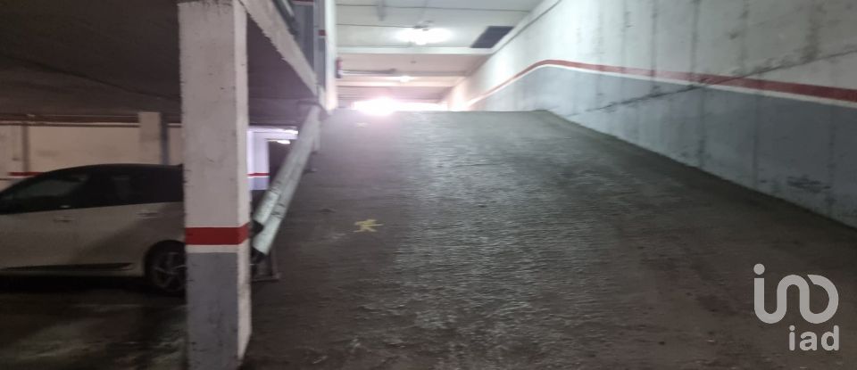 Parking of 10 m² in Reus (43205)