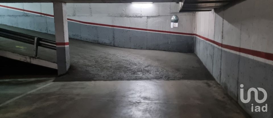 Parking of 10 m² in Reus (43205)