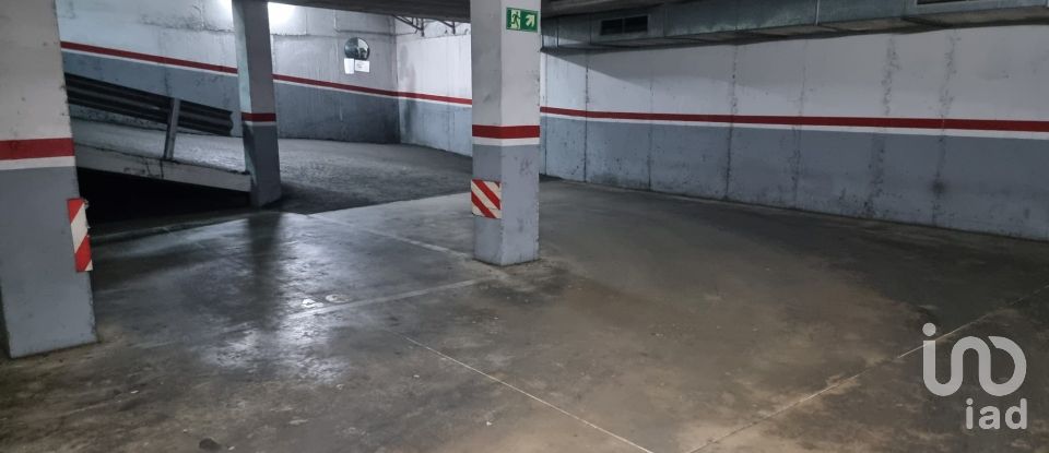 Parking of 10 m² in Reus (43205)