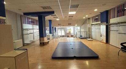Shop / premises commercial of 200 m² in Béjar (37700)