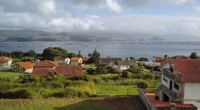 Terrain à bâtir de 1 090 m² à Aren (36992)