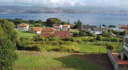Terrain à bâtir de 1 090 m² à Aren (36992)