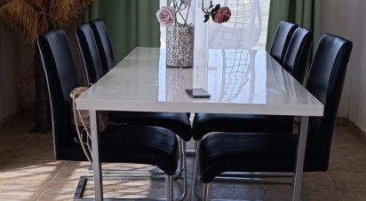 Cottage 3 bedrooms of 280 m² in Calig (12589)