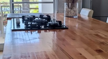 Cottage 3 bedrooms of 280 m² in Calig (12589)