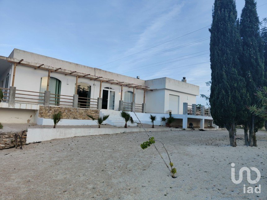 Chalet 3 habitaciones de 280 m² en Calig (12589)