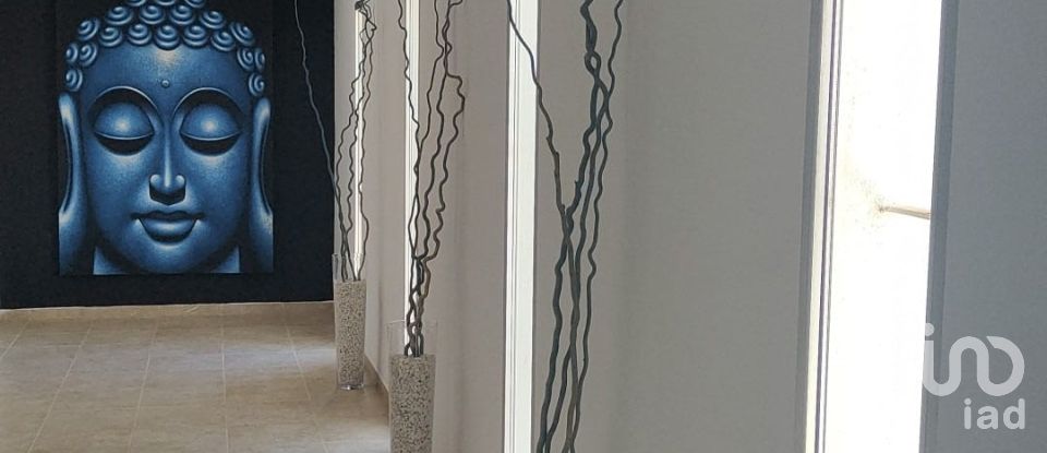 Chalet 3 habitaciones de 280 m² en Calig (12589)