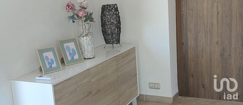 Chalet 3 habitaciones de 280 m² en Calig (12589)