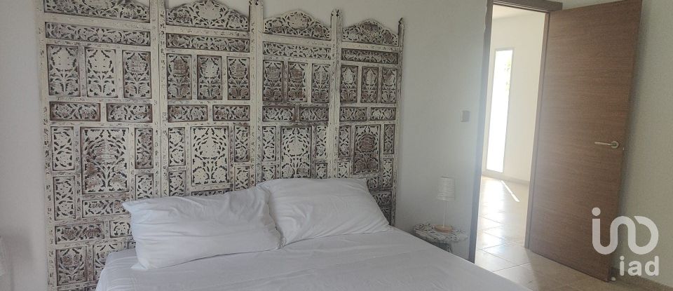 Chalet 3 habitaciones de 280 m² en Calig (12589)