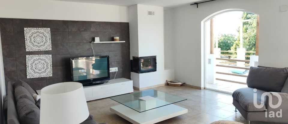 Chalet 3 habitaciones de 280 m² en Calig (12589)