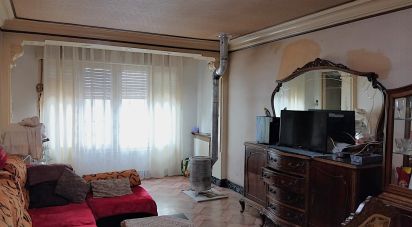 House/villa 6 bedrooms of 846 m² in Tornabous (25331)