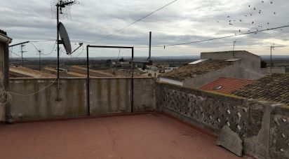 Casa 6 habitaciones de 846 m² en Tornabous (25331)