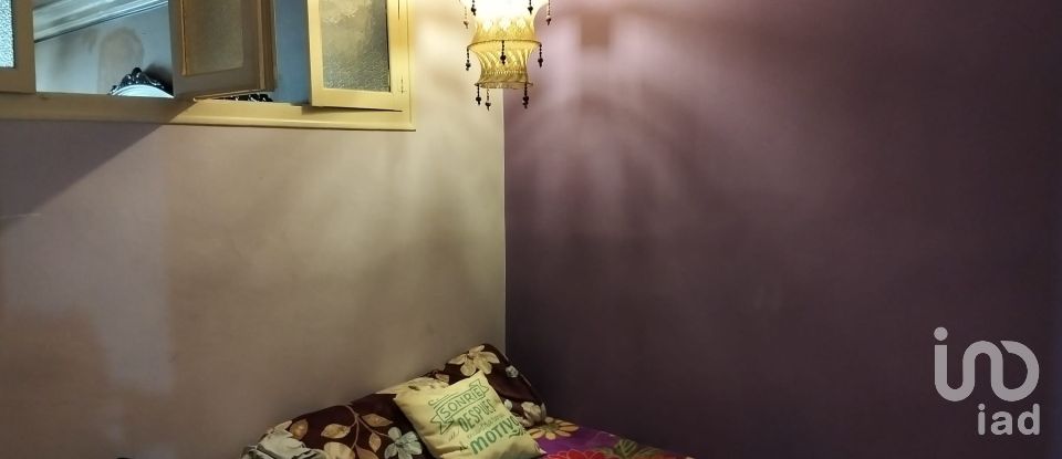 Casa 6 habitaciones de 846 m² en Tornabous (25331)