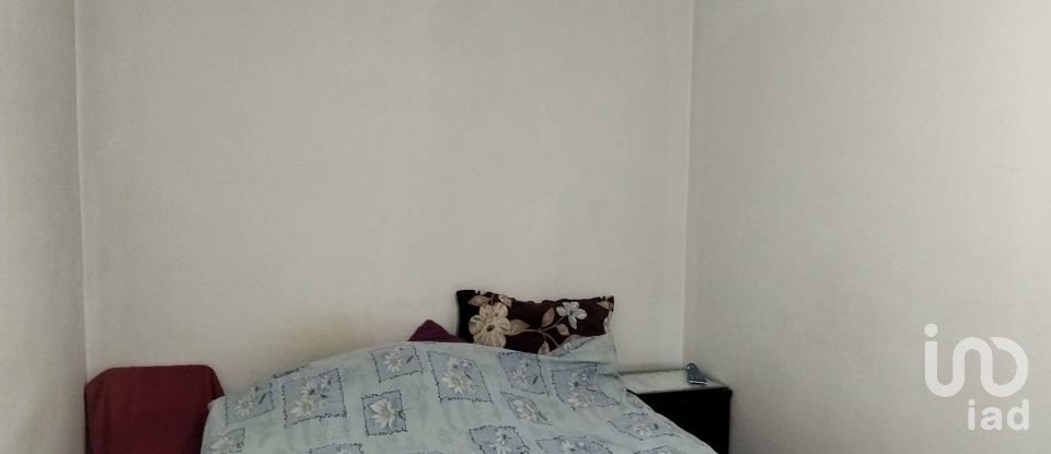 Casa 6 habitaciones de 846 m² en Tornabous (25331)