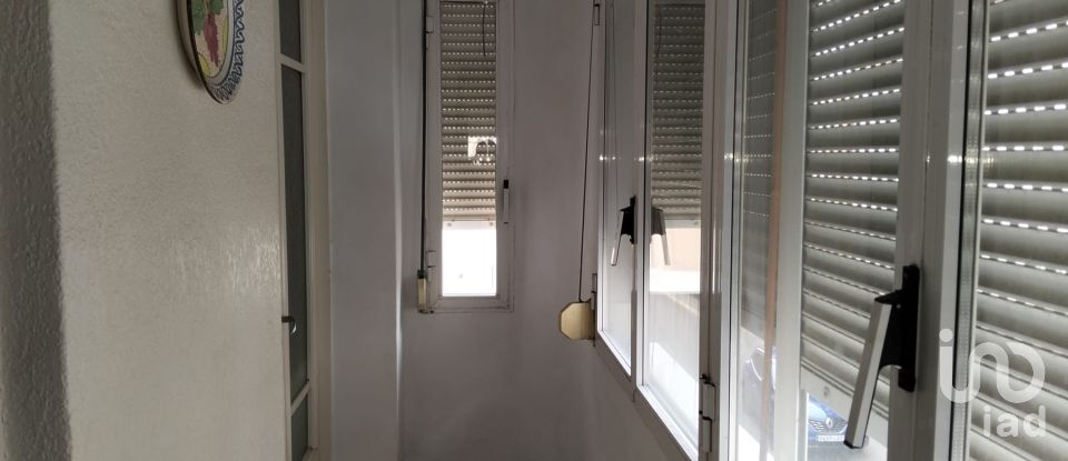 Casa 6 habitaciones de 846 m² en Tornabous (25331)