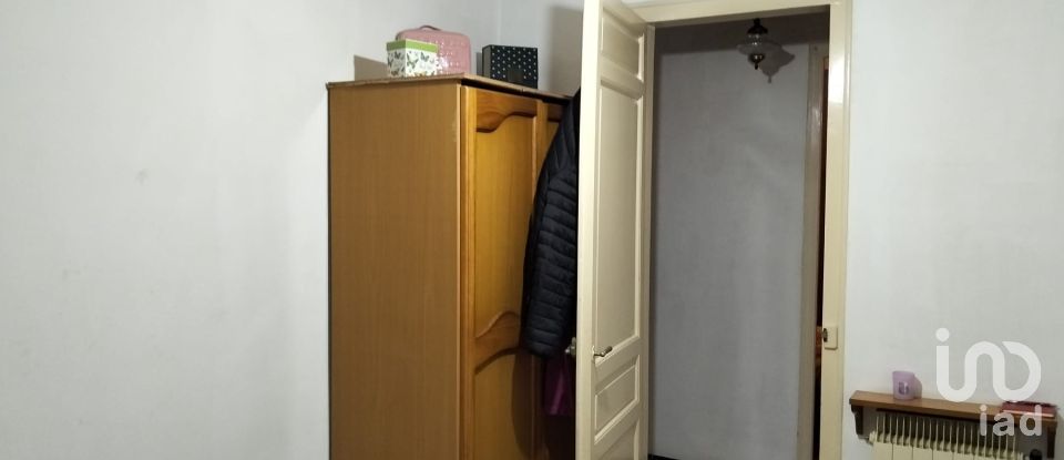 Casa 6 habitaciones de 846 m² en Tornabous (25331)