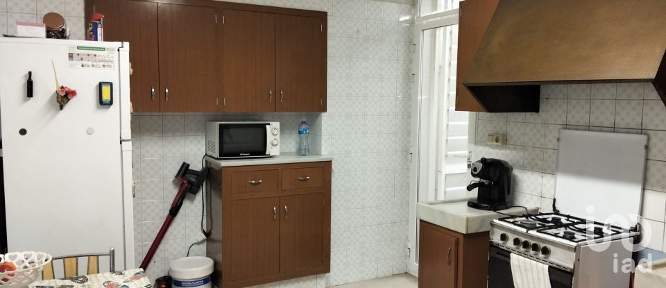 Casa 6 habitaciones de 846 m² en Tornabous (25331)