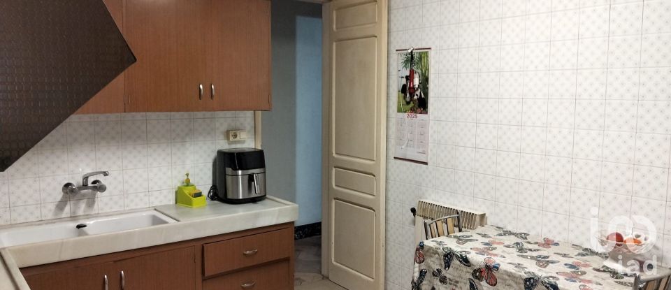 Casa 6 habitaciones de 846 m² en Tornabous (25331)