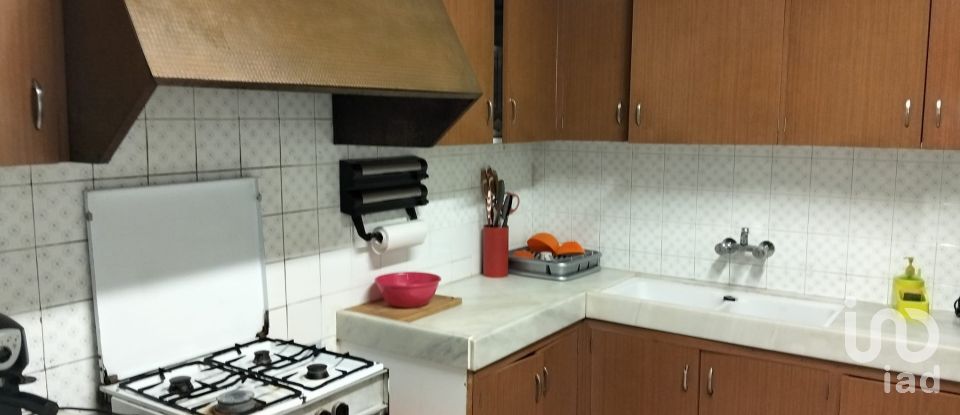 Casa 6 habitaciones de 846 m² en Tornabous (25331)