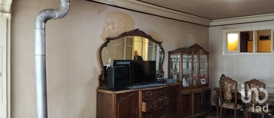 Casa 6 habitaciones de 846 m² en Tornabous (25331)