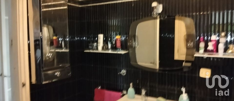 Casa 6 habitaciones de 846 m² en Tornabous (25331)