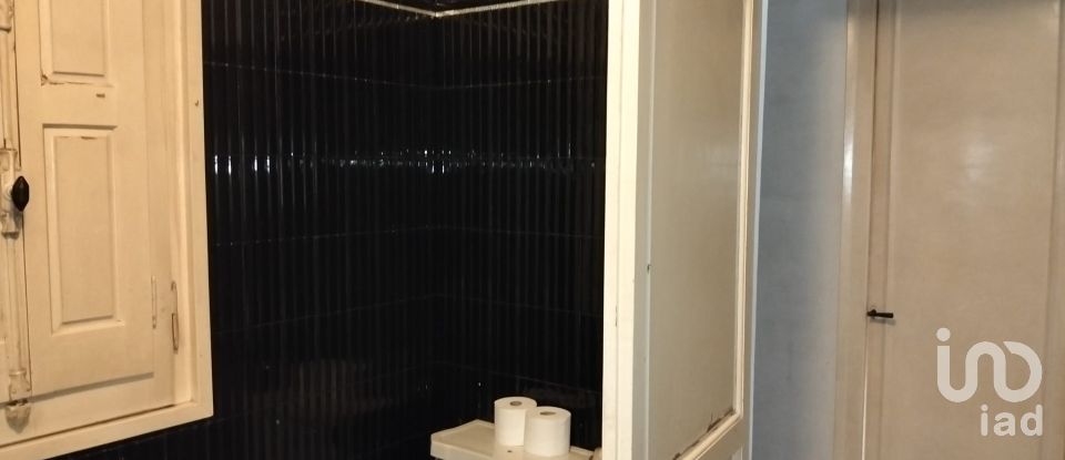 Casa 6 habitaciones de 846 m² en Tornabous (25331)