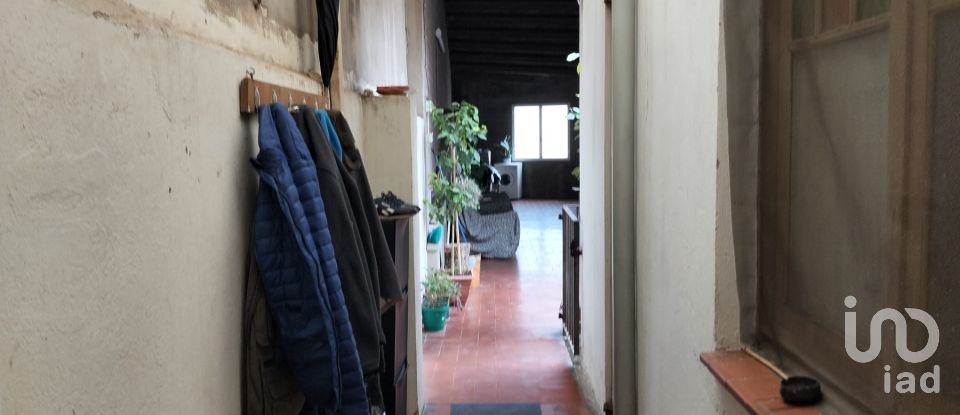 Casa 6 habitaciones de 846 m² en Tornabous (25331)