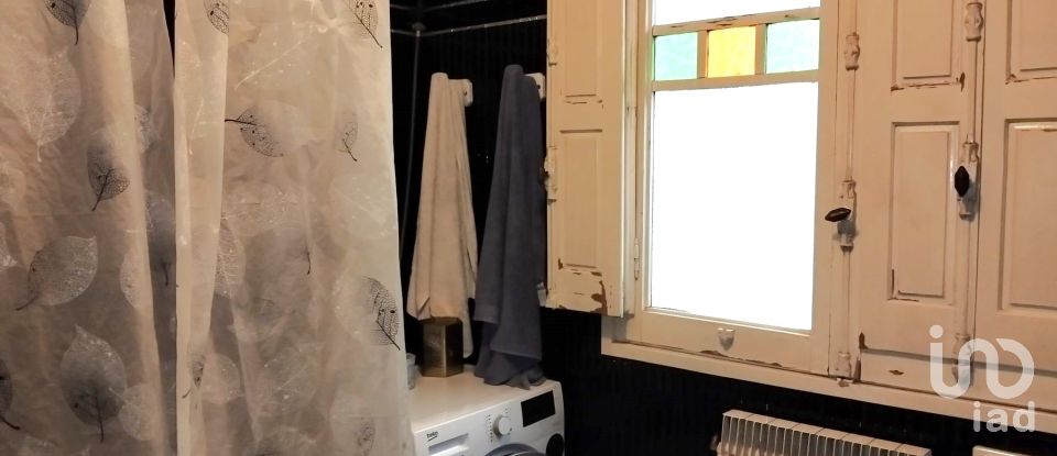 Casa 6 habitaciones de 846 m² en Tornabous (25331)