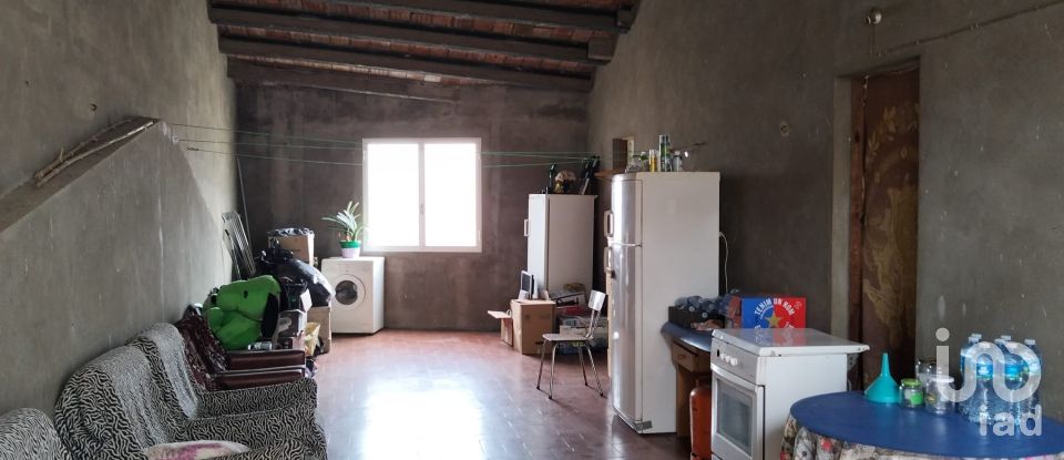 Casa 6 habitaciones de 846 m² en Tornabous (25331)