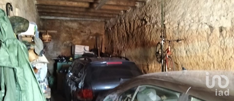 Casa 6 habitaciones de 846 m² en Tornabous (25331)