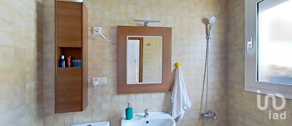 Maison 4 chambres de 144 m² à La Pobla de Montornès (43761)