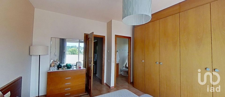 Maison 4 chambres de 144 m² à La Pobla de Montornès (43761)