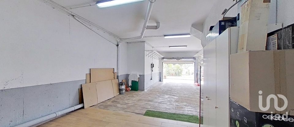 Maison 4 chambres de 144 m² à La Pobla de Montornès (43761)