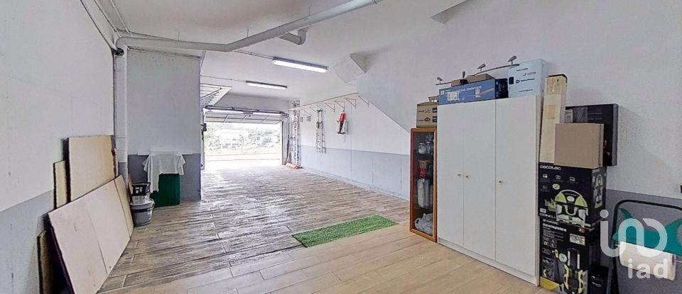 Maison 4 chambres de 144 m² à La Pobla de Montornès (43761)