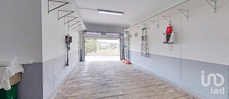 Maison 4 chambres de 144 m² à La Pobla de Montornès (43761)