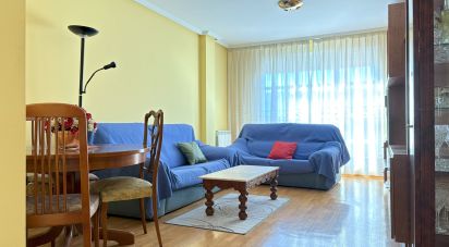 Apartment 2 bedrooms of 64 m² in Trobajo del Camino (24010)