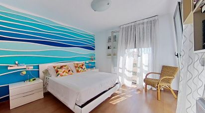 Casa 5 habitacions de 288 m² a Alcala de Xivert (12570)