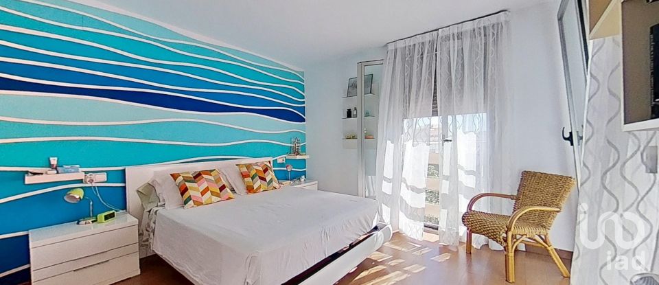 House 5 bedrooms of 288 m² in Alcala de Xivert (12570)