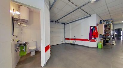 House 5 bedrooms of 288 m² in Alcala de Xivert (12570)