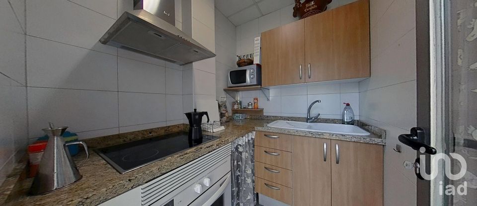 House 5 bedrooms of 288 m² in Alcala de Xivert (12570)