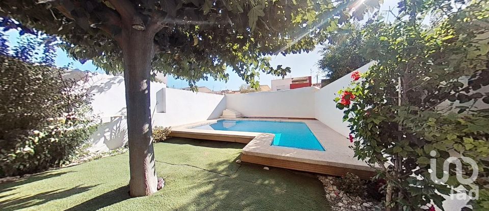 House 5 bedrooms of 288 m² in Alcala de Xivert (12570)