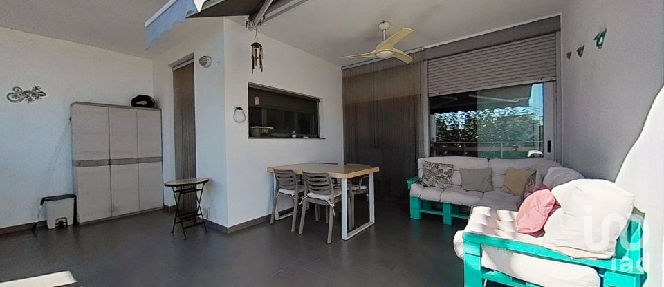 House 5 bedrooms of 288 m² in Alcala de Xivert (12570)