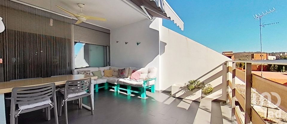 House 5 bedrooms of 288 m² in Alcala de Xivert (12570)