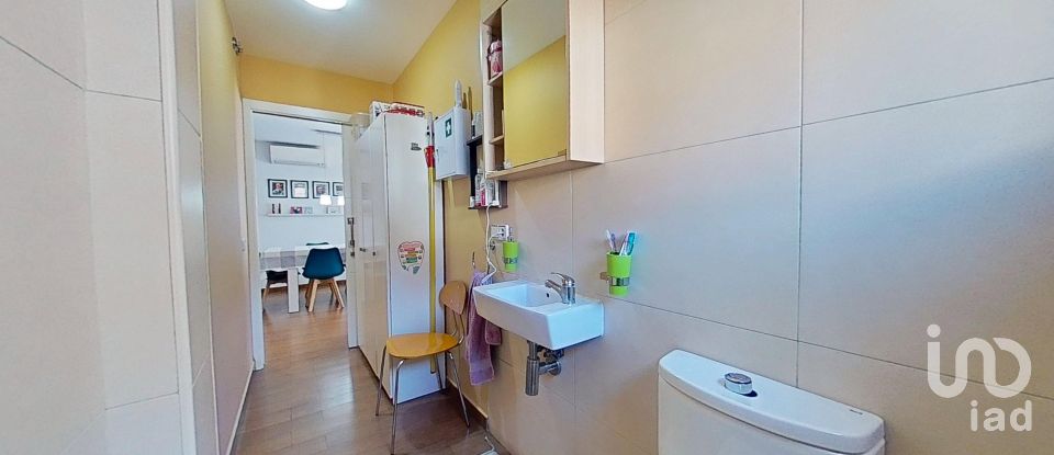 House 5 bedrooms of 288 m² in Alcala de Xivert (12570)