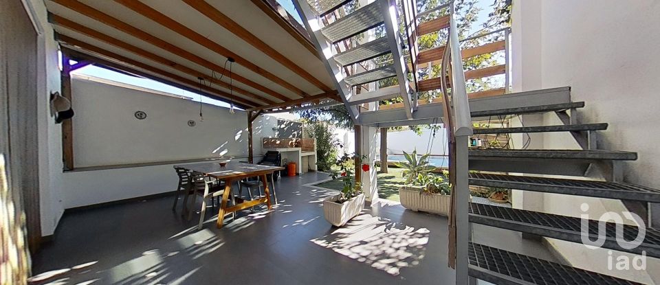 House 5 bedrooms of 288 m² in Alcala de Xivert (12570)