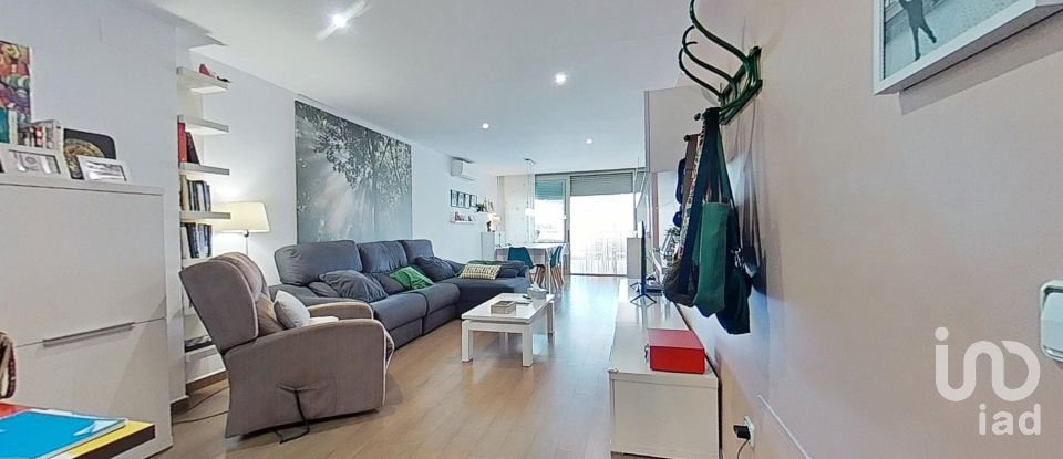 House 5 bedrooms of 288 m² in Alcala de Xivert (12570)