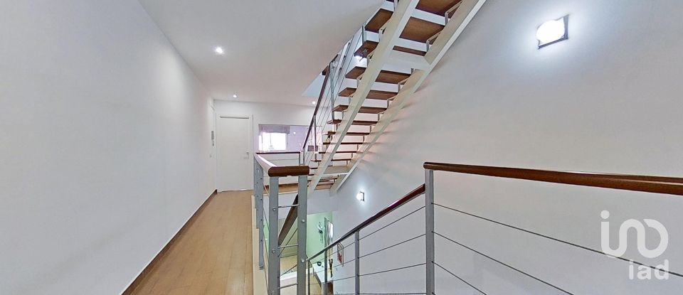 House 5 bedrooms of 288 m² in Alcala de Xivert (12570)