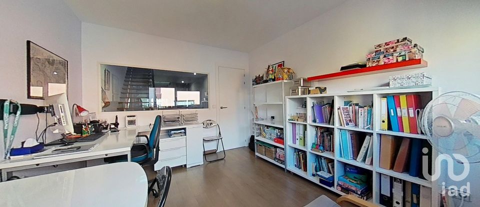 House 5 bedrooms of 288 m² in Alcala de Xivert (12570)