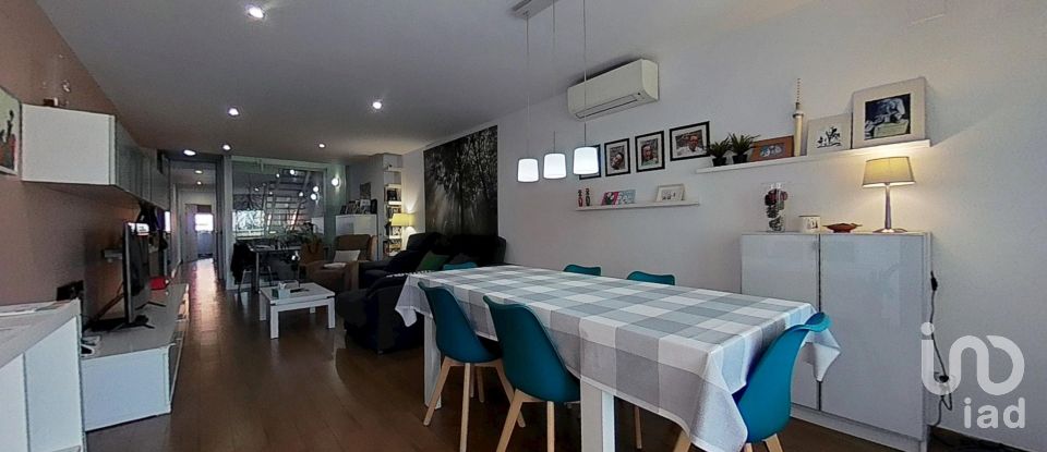 House 5 bedrooms of 288 m² in Alcala de Xivert (12570)