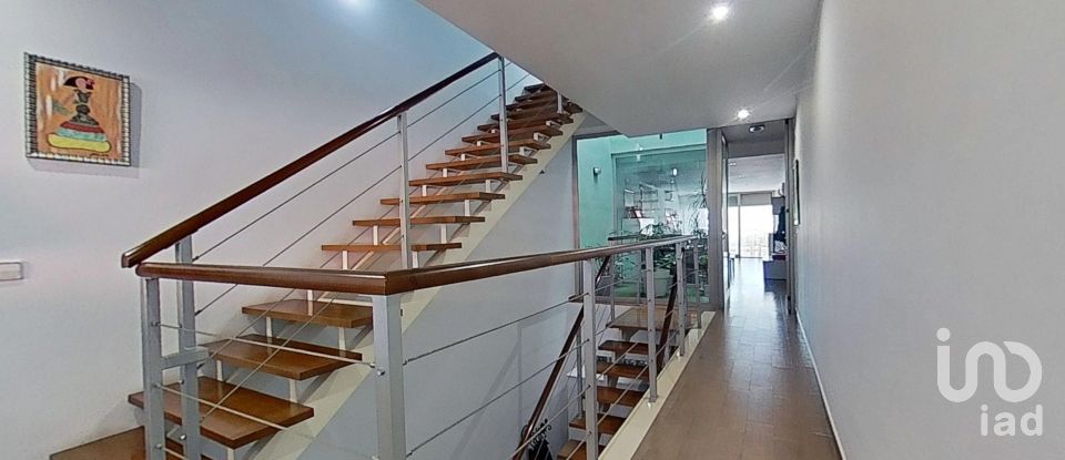 House 5 bedrooms of 288 m² in Alcala de Xivert (12570)