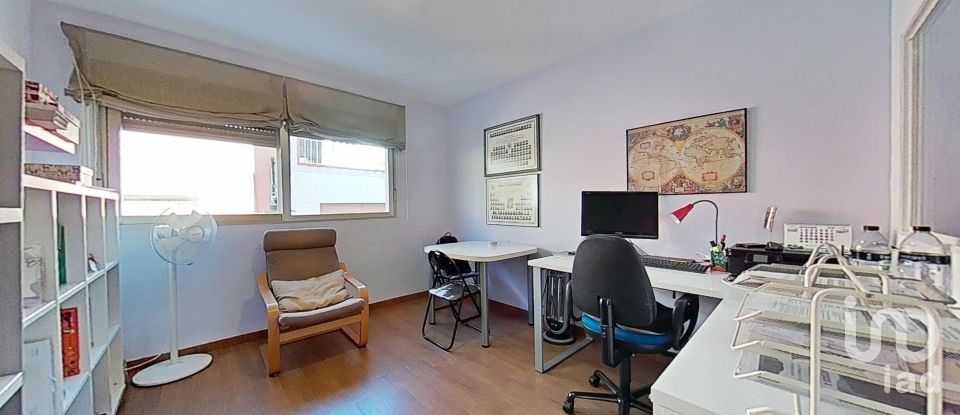 House 5 bedrooms of 288 m² in Alcala de Xivert (12570)